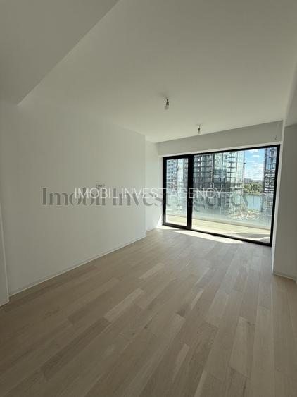 Apartament 4 camere de vanzare One Lake Club - 9