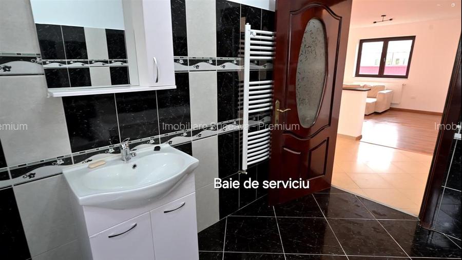 Casa in Bucovina Zona Liteni Moara De Vanzare 0727817187 - 6