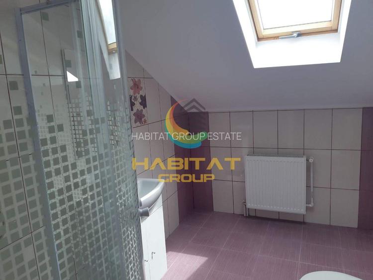 Apartament tip duplex et 5+M, 3 camere la 10 min Piata Sudului - 5