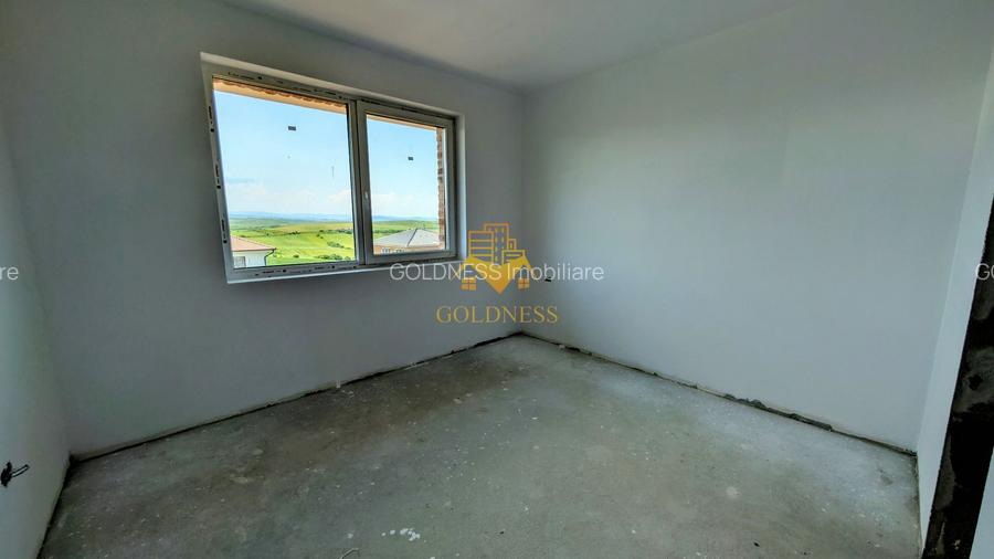 Vila, 4 Camere, Dezmir, Constructie Noua, 450 mp, 4 Bai, 2 Parcari - 14