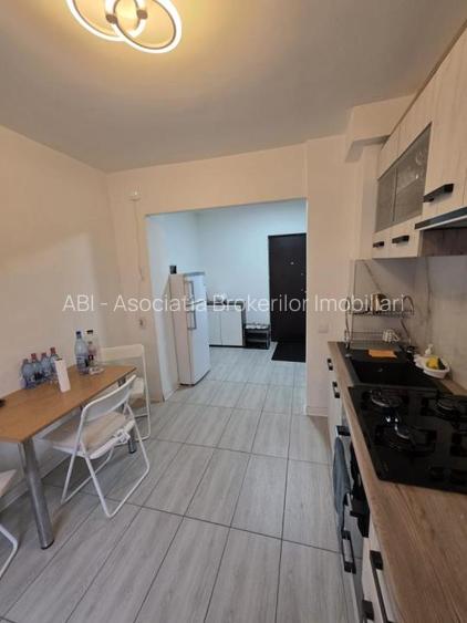 Ap. 2 cam. Stefan cel Mare - Lizeanu - 5