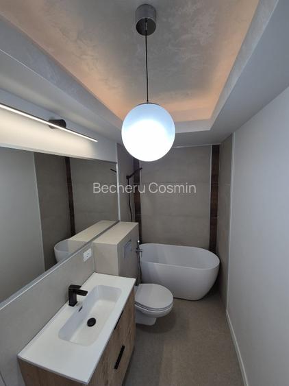 Casa P+1E, Corp A Zona ELVILA, Palazu Mare - 9