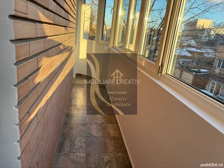 Inchiriere apartament 2 camere Calea Calarasilor-Orzari - 7