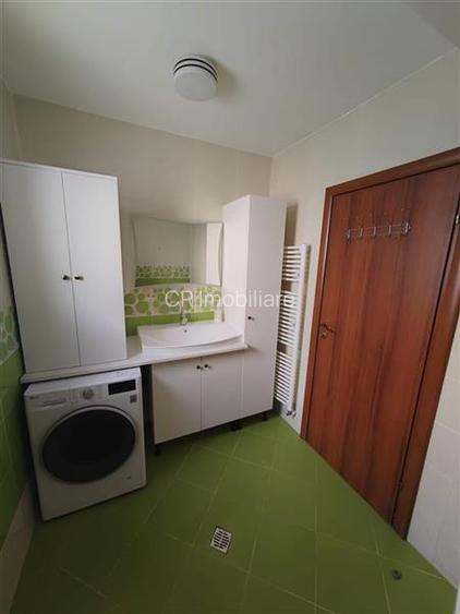 Apartament 2 camere + parcare Pallady - 8