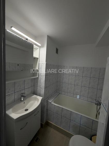 Apartament 2 camere de vanzare in Stefan cel mare - 7