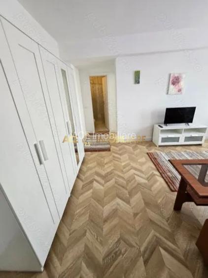 2 Camere de inchiriat | Ultracentral | Metrou | Mobilat | Utilat - 3