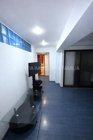 Apartament 3 camere decomandate – Micro 19, Galați - 4