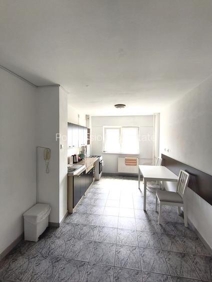 Moșilor-Eminescu-Apartament 2 camere-Pet friendly- disponibil 01.07 - 500 EUR - 6