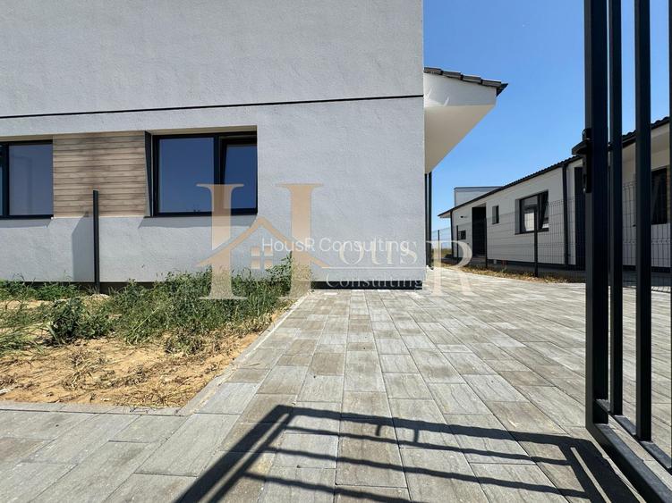 0%COMISION.DISPONIBIL IMEDIAT.FINISAJE PREMIUM - 16