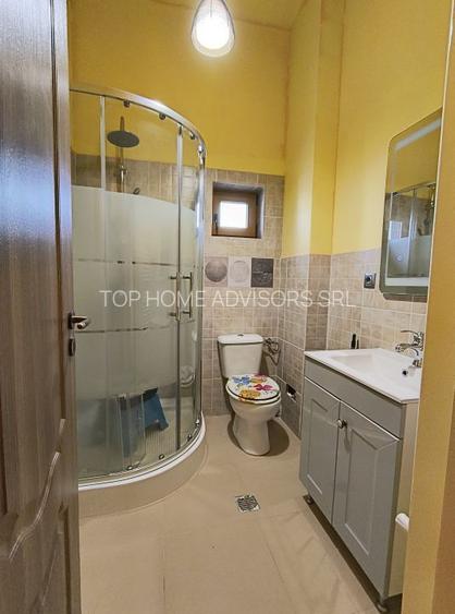 13 Septembrie- Tudor Vladimirescu -Piata Chirigiu - 11