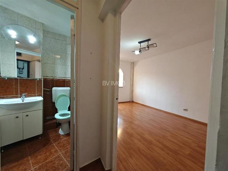 Inchiriem Garsoniera, Nemobilata, Neutilata, Astra-Zorilor - 6