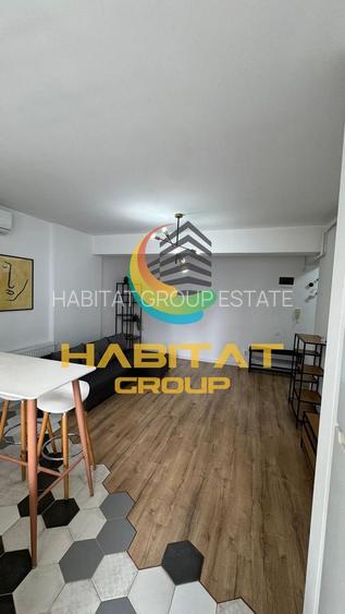 Vanzare Apartament 2 Camere Mobilat si Utilat Berceni ! - 2