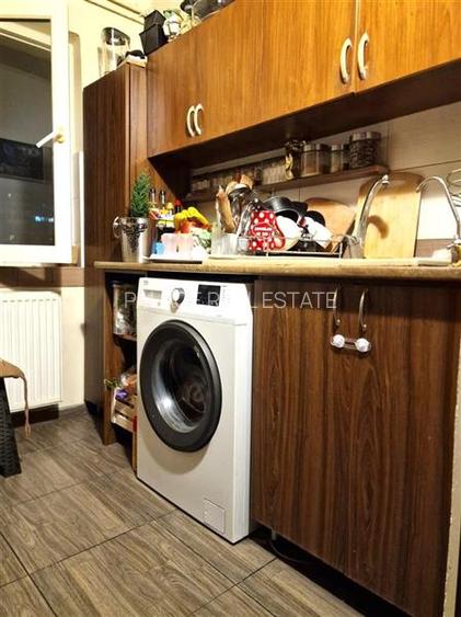 Apartament cochet 2 camere | De vanzare| Ploiesti Vest - 20