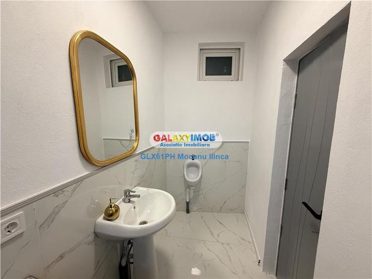 Inchiriere spatiu comercial 14 mp, Ploiesti, zona Sud - 3