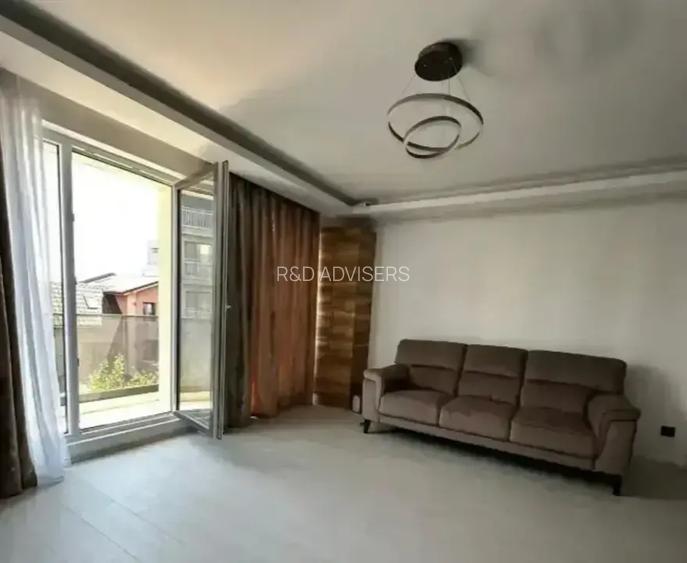 Apartament 2 camere Parcare inclusa Nou Finalizat M Teclu - 10