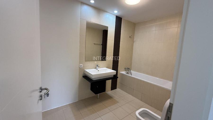 IBIZA SOL - Apartament - 3 camere - 124 mp [ boxa si loc parcare ] - 10