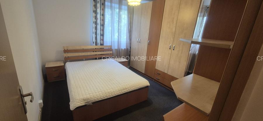 Apartament 2 camere Favorit  - Sibiu - 4