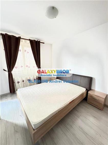 Apartament Modern Bloc Nou Berceni - Dimitrie Leonida - 3