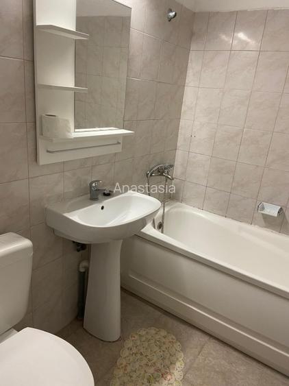 Închiriez apartament zona tomis 2 - 2
