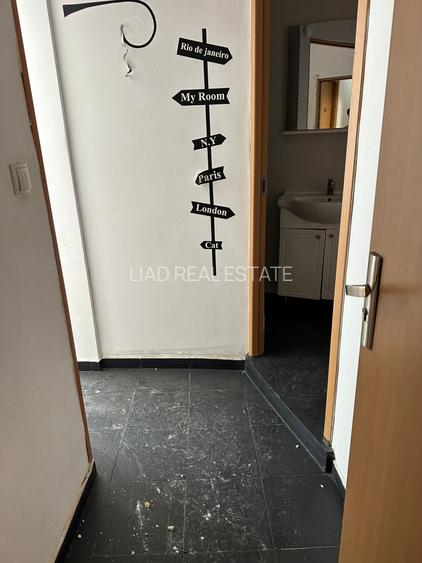 Apartament 5 camere Calea Victoriei 124 – Ap. 12, 120 mp - 4