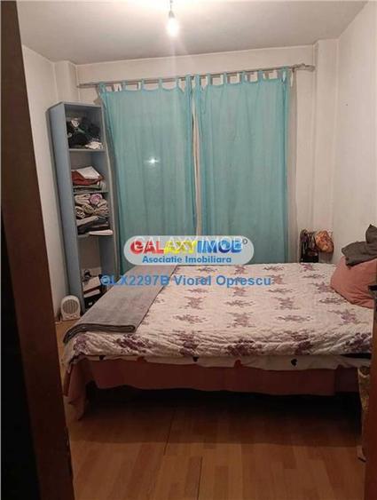Apartament 3 camere, decomandat, Bulevardul Chisinau, Diham - 7