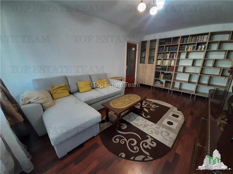 In exclusivitate Bd Basarabiei-Diham - 3