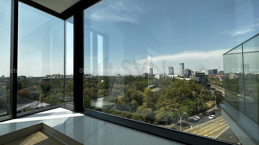 REA1016644 2 camere ONE VERDI PARK - 2