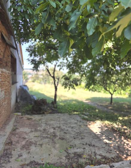 Casă individuală ultrafinisata interior | cu teren generos | 3 camere | Cugir - 11