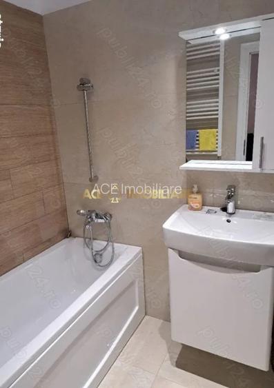 2 Camere de inchiriat | Rahova | Metrou | Centrala | Modern - 5