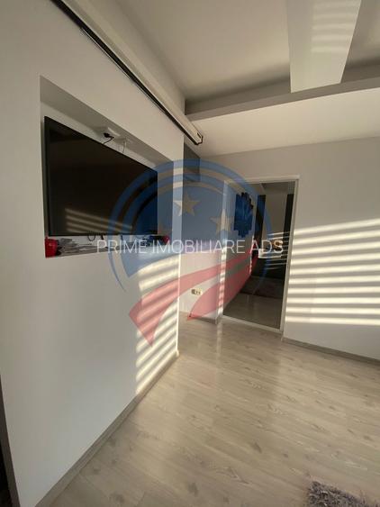 APARTAMENT 2 CAM ZONA BOTANICA - 4