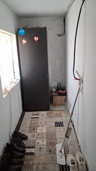 Casă de vânzare Orbeasca De Sus Jud Teleorman