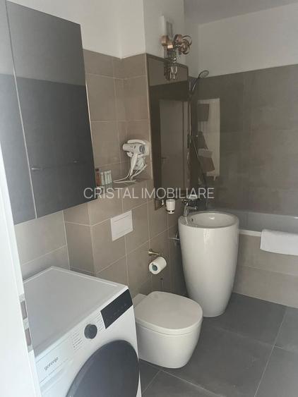De Inchiriat Apartament 2 camere, Viilor - 2