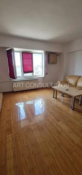 Apartament 2 Camere | Nerva Traian  | Decomandat | Disponibil Imediat | - 3