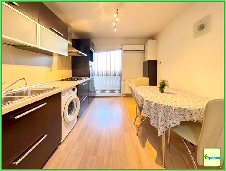 OFERTA EXCLUSIVA. COMISION ZERO. Ap cu 2 cam. Republicii, ECX88962 - 2