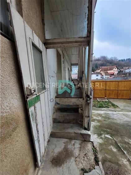 Casa de vanzare  Schei, Brasov - 5