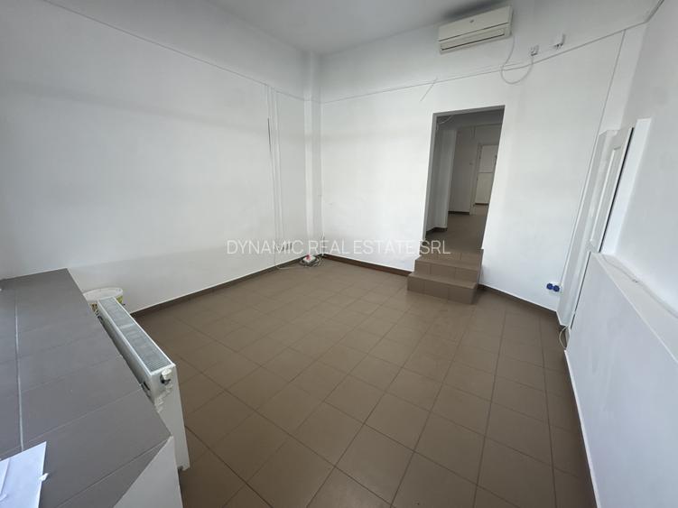 Vitan - Nerva Traian - Renovat - Disponibilitate Imediată - Centrala - 12