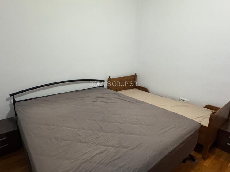 Oferim apartament 2 camere decomandat - 5