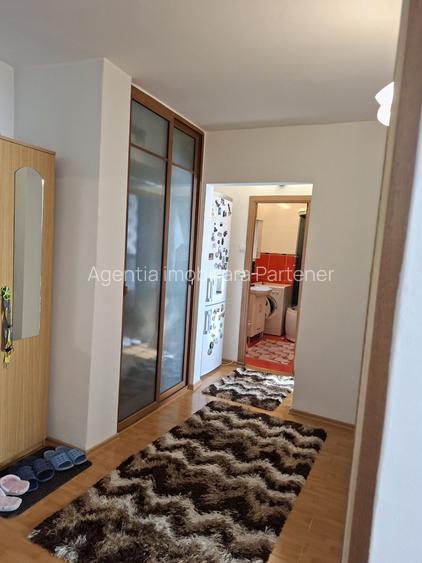 2 camere Popa Șapcă , Decomandat / Centrală , Amplasament DEOSEBIT! - 7