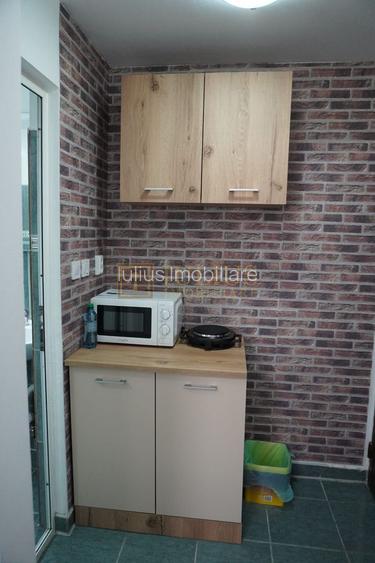 Zona Soarelui- Prima închiriere| Aer conditionat| - 5