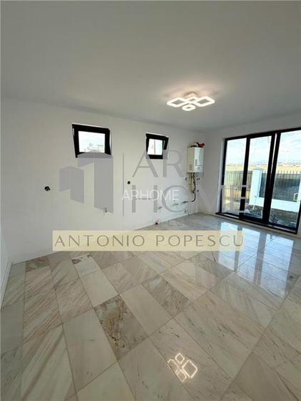 Casa 3 camere in Ploiesti, zona Albert. - 7