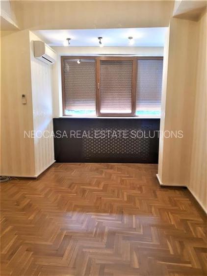 PTA DOROBANTI - COLEGIUL CARAGIALE, VILA 1998, 650 MP,  GARAJ DUBLU! - 17