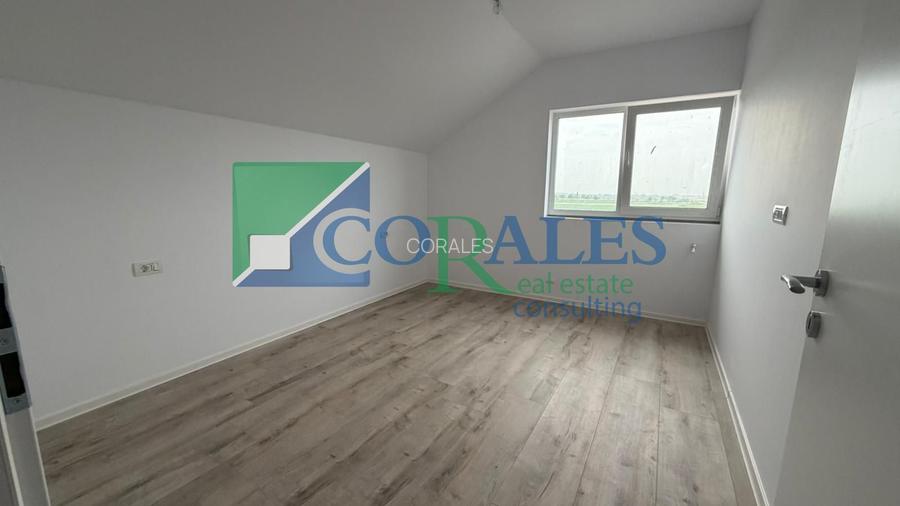 3 camere, Imobil Nou. Disponibil Imediat. Zona Linistita, foarte bine conectata! - 2