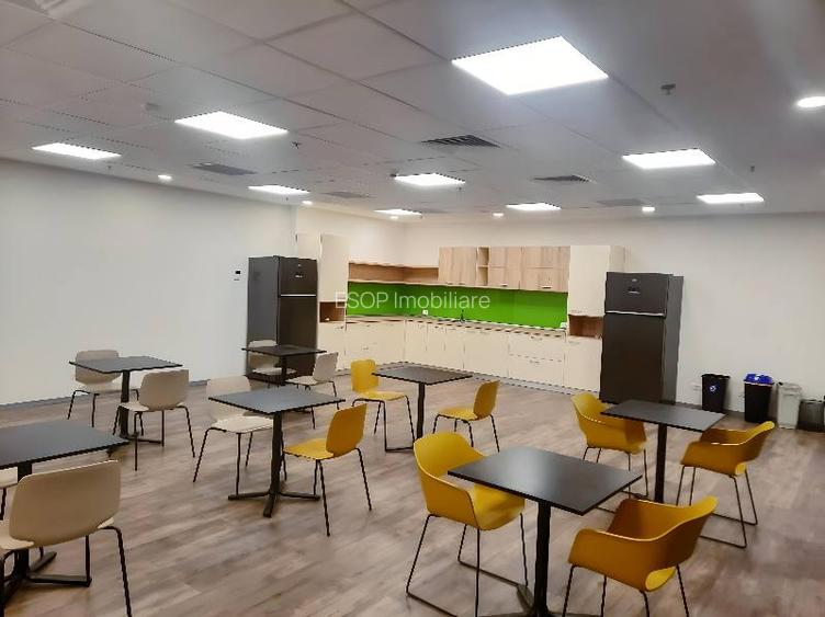 AFI Tech Park 1, Razoare, 231 - 1780 mp  0% comision! - 10