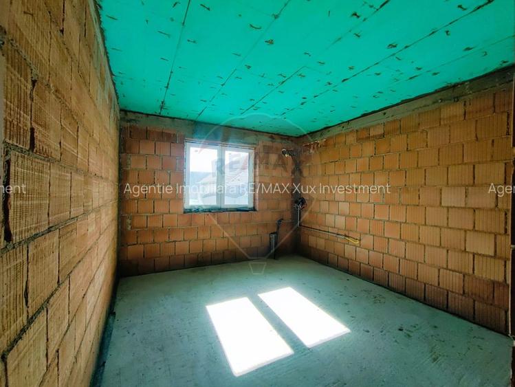 Casă / Vilă cu 5 camere de vânzare - 15