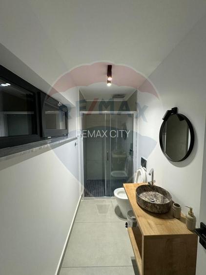 Vanzare Vila la munte - 23