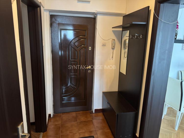 Drumul Taberei Parcul Moghioros apartament cu 2 camere de vanzare - 6