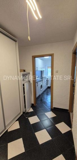 Vitan - Garsoniera - Metrou - Zona Verde - 7