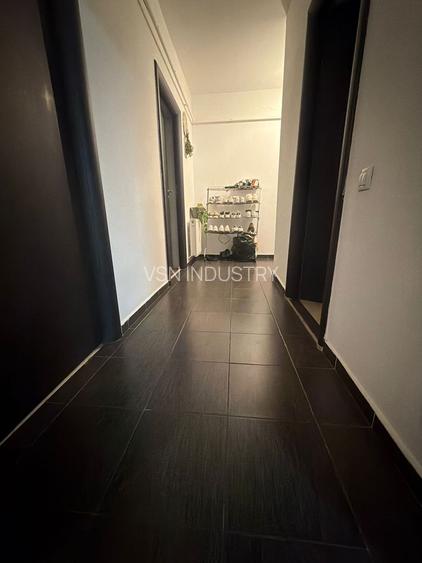 Apartament 3 camere mobilat și utilat | Fundeni – Dobroești | Etaj 1 I 68 mp - 4
