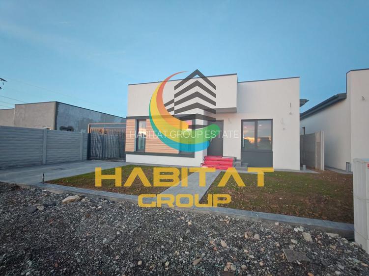 Casa 4 camere, acte gata, Cartierul Nou- Berceni - 7