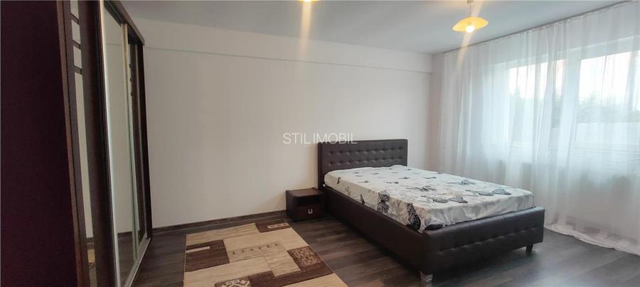 1 CAM BUCIUM LID NOU DECOMANDAT CU TERASA - 13